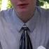 Reviewbrah Sings Human By Rag N Bone Man My First Attempt At AI Music