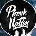 Сектор газа Ява Phonk Edition By BER ERKER
