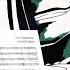 Difficult I Shiro Hamaguchi Orchestra Score DOWNLOAD BELOW