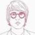 Sean Lennon Wait For Me