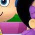 Bubble Guppies Lunchtimes Games Songs From Season 6 90 Minutes Bubble Guppies