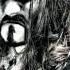 Powerwolf Die Die Crucified