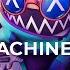 Tokyo Machine RAD Monstercat Release