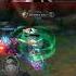 FIRST STRIKE IS BROKEN FOR PENTAKILLS MASTER YI