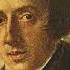 Frederic Chopin Waltz In A Minor B 150