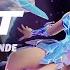 Fortnite Presents Rift Tour Featuring Ariana Grande