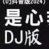 2024夜店舞曲 重低音 30首精选歌曲 超好听 Chinese DJ 2024 高清新夜店混音 2024最火歌曲DJ Remix抖音版 抖音神曲2024 Chinese Dj Remix