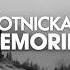 Otnicka Memories Slowed