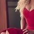 Suadiye Cesaretim Yok Official Video