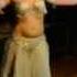 LaurelBellydance Live Show With Arabesque February 2014