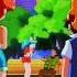 Ash Marry Misty Pokemon Ashxmisty