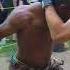 STREETBEEFS MMA MATCH THE WICKED ROOFER VS TAY