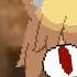 The Neco Arc Is A Loaf