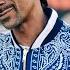Snoop Dogg Dr Dre Ice Cube Bring It Back Ft DMX Eve Jadakiss The Lox 2023