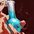 Dr STONE OST Strong Desire