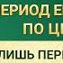 Слово Всемогущего Бога Лишь переживающие Божий труд поистине верят в Бога