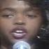 Lauryn Hill Who S Loving You