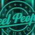 Reel People Music Hits Single Releases