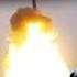 Putin Sparks Nuclear War Fear As Security Breach Reveals Horrifying Details A German Connection