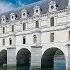 Top 10 Best Chateaux To Visit In The Loire Valley Of France Loire Valley Castles