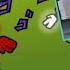 Slap Battles The Rattlebones Experience