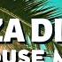 Sunny Ibiza Disco House Mix Defected Vibes 2023 November