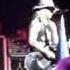 Brett Michaels All I Ever Needed Was You