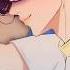 Он точно по девочкам Русская озвучка гейского яоя яой Anime манхва Dubbing Webtoon Bl Memes