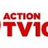 Свидетельство о регистрации TV1000 Русское кино Action 29 04 2014 07 11 27 11 10 12 2021