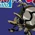 Кто озвучивал Transformers Animated дубляж СТС 2007 2009