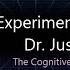 Cognitive Science Of Religion Experimental Psychologist Dr Justin Barrett