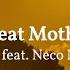 HAEVN Feat Neco Novellas Great Mother