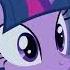 MLP FiM This Day Aria Multilanguage