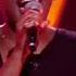 Yvette Turn Your Lights Down Low Ilkleventt