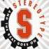 Stereotype And The Beat Goes On Eurobeat Mix
