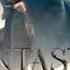 1 Main Title Fantastic Beasts And Where To Find Them Official Soundtrack