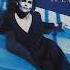 Belinda Carlisle Heaven Is A Place On Earth Instrumental