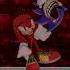 Knuckles Level Song It Dot Xe Sonic Exe Parody Sonic Parody SonicExe