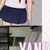 Playing The Yandere Simulator 2014 Prototype Yandere Simulator