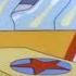 Tom And Jerry Episode 11 The Yankee Doodle Mouse Part 1