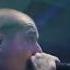 Oxxxymiron Спонтанное самовозгорание Маниакальная депрессия