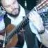 Праздничный концерт Guitardo