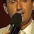 Daniel O Donnell Songs Of Faith Live At The Helix Dublin 2003 Full Length Concert