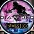 MASH ISRAELYAN Miayn Du Es Mexavor Official Remix By DIAMOND REMIX