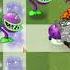 Modern Day Zombot But With Brainiac Maniac On Pvz2 Style