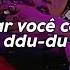 Stray Kids God S Ddu Du Ddu Du Tradução Performance