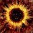 The Dark Of You Breaking Benjamin