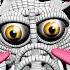 All FNAF Coop Sister Location Jumpscares ROBLOX Fnaf Roblox