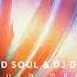 Liquid Soul DJ Dream Liquid Dream Sean Tyas Remix Tranceportal