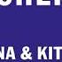 ANNA Kittin Forever Ravers